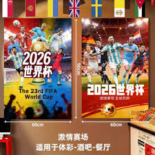 万博体育科技发展有限公司_足球资讯热点新闻_国际体育娱乐平台