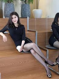 万博体育科技发展有限公司_足球视频高清播放_全球赛事资讯平台